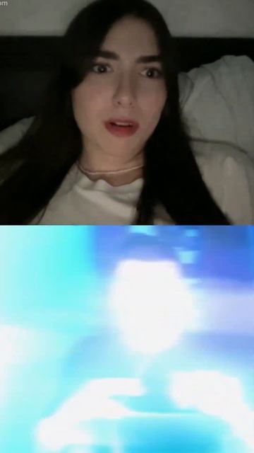 Теперь знает..🙌🏻 Наша Берлога тгк: vaensonxx🩻 #funny #rizzer #ome смотреть онлайн