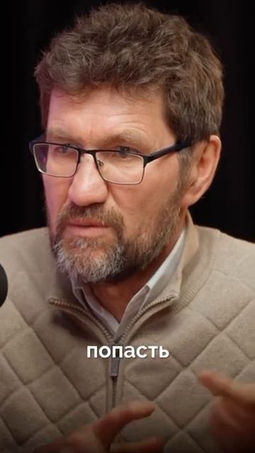 Мы не многозадачны! И эффективность — это не количест смотреть онлайн