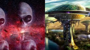 Есть ли жизнь на других планетах? Есть ли развитые цивилизации?