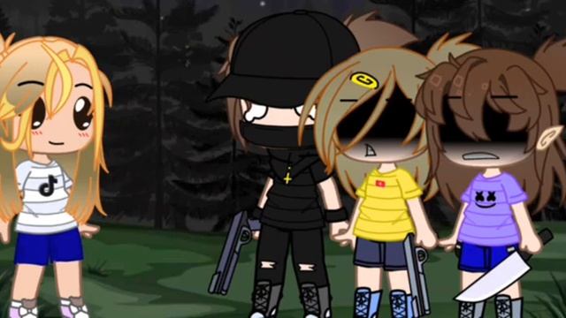 вот видео которое есть в моём телеграмме смотреть онлайн