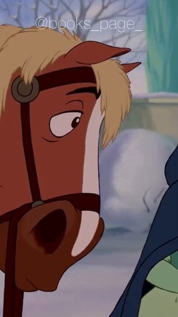 У каждого мужчины есть женщина, созданая только для не смотреть онлайн