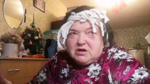 09-05-2025 обед. полежу