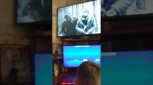 Прошёл шити сакупен сёрклс с 3 попытки легит