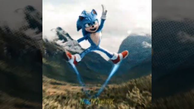 Наконец-то сделал я не умею хорошо монтировать поэтом? смотреть онлайн