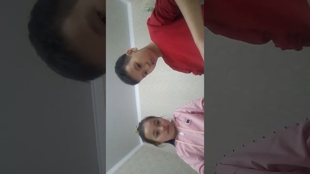 Как зделать вертушку из бумаги смотреть онлайн