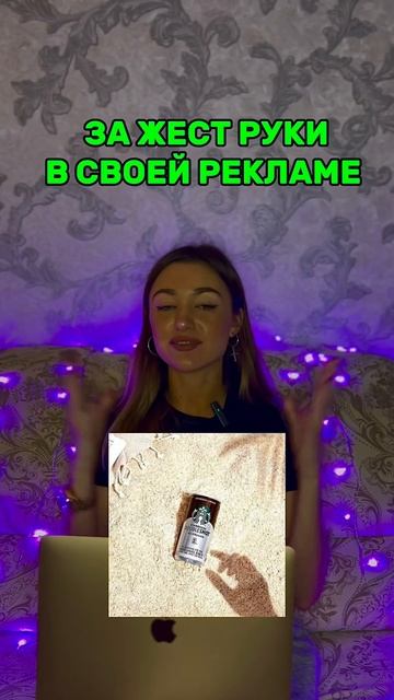 Институты гражданского общества для ЕГЭ по обществоз? смотреть онлайн