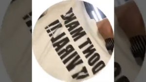 Еля плаг ответил вайперам #еляплаг #еляплагг #еля #elyaplug