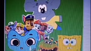 Большой концерт (Автор Глеб Латыпов)