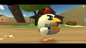 жили были не тужили 4 друзей (есть мат)