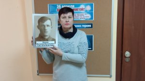 С днём Великой Победы!!! Привет из Вологды