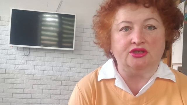 445/Колледжи Новороссийска/Куда поступать после 9 класс смотреть онлайн