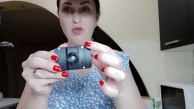 ХАРЬКОВ ♥️ ТОВАРЫ ИЗ АТБ / НЕУДАЧНАЯ ПОКУПКА🥴 смотреть онлайн