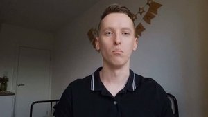 НЕОБЫЧНЫЕ НАЗВАНИЯ ГОРОДОВ, ПОСЁЛКОВ И ДЕРЕВЕНЬ РОССИ