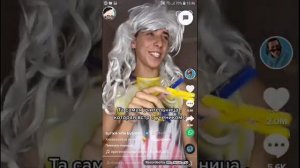 ~°булка  или бублик/есть 18+°~