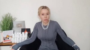 Аллюлоза. Почему я не ем и не использую в рецептах. Вес?