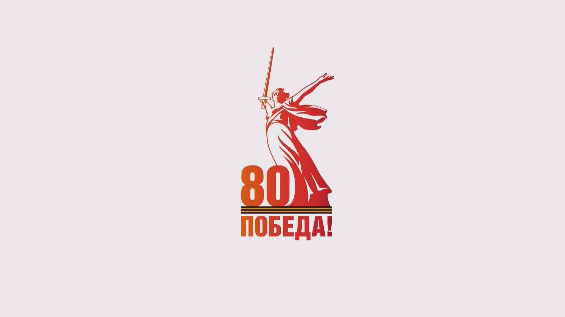 Бессмертный полк. Хабаровск. 09/05/2025. GuberniaTV