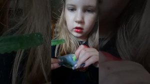 кислая граната