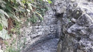 Город Пятигорск