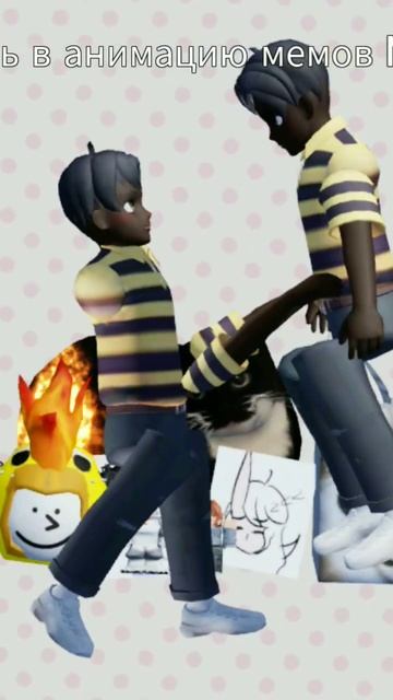 если не слышно добавти звук смотреть онлайн