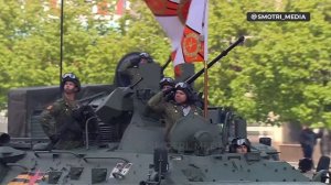 Известный актер Стивен Сигал на трибунах