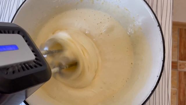 Менің бір күнім! Мамский әңгіме! смотреть онлайн