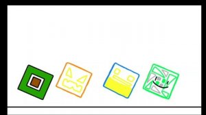 Сборник коротких анимаций от К518