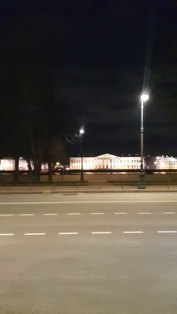 Адмиралтейская набережная, Санкт-Петербург #river #embankment смотреть онлайн