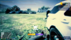 Grand Theft Auto V 2025.05.09 - 13.31.36.05.DVR - Trim