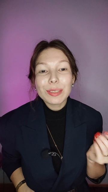 подпишись, тут интересно о русском языке 💙 #егэ #егэ2023 смотреть онлайн