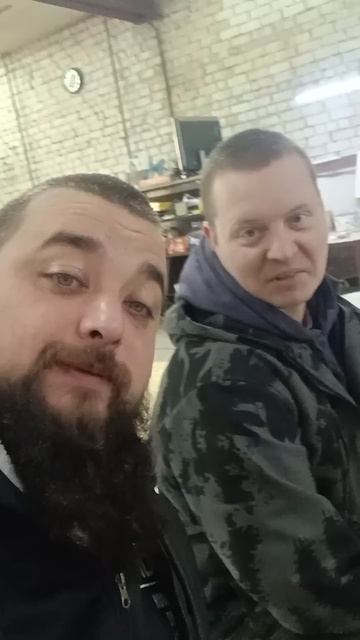 Какие могут быть проблемы на собственном производств? смотреть онлайн