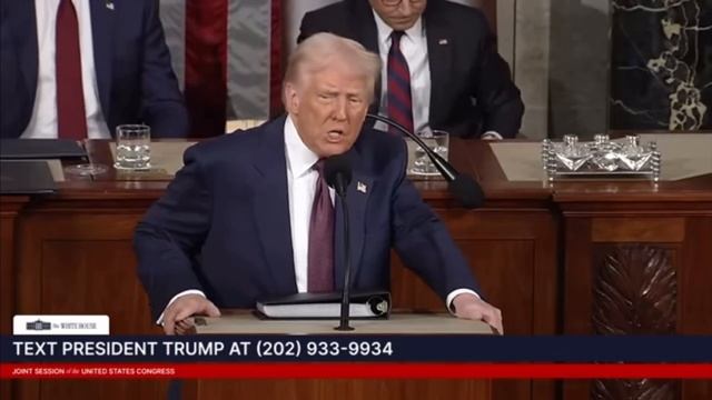 Трамп в ярости: что показали в «60 минут», из-за чего CBS м смотреть онлайн