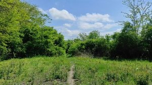 Краснодар Участок Берег Кубани, 8 сот.