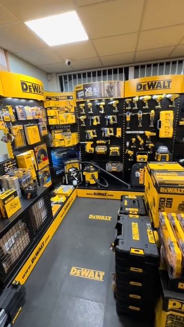 Шуруповерт Dewalt по лучшей цене! #shorts #shortsvideo #shortsyoutube #top #t