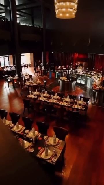 a2-travel.ru Отель InterContinental Abu Dhabi 5*, ОАЭ, Абу-Даби смотреть онлайн