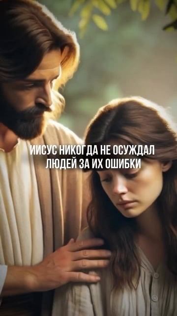 «Ибо это есть любовь к Богу, чтобы мы соблюдали запове? смотреть онлайн