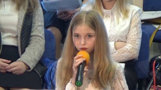 Улыбка Бога смотреть онлайн