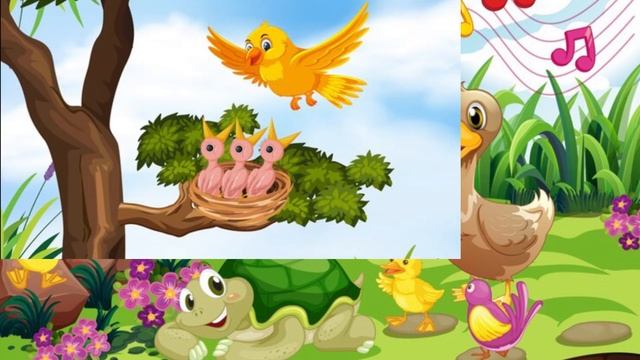 КАНИКУЛЫ. ДОБРОЕ УТРО И ДОБРЫЙ ДЕНЬ. СОЛНЦЕ.ЛЕТО.ПРИРО? смотреть онлайн