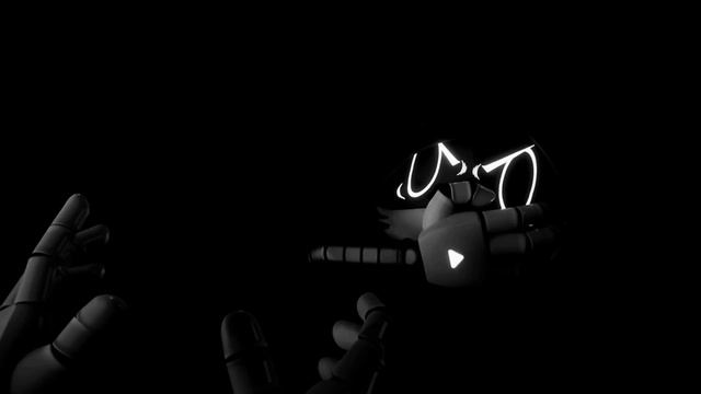 ДРОНЫ УБИЙЦЫ - Лучший мультсериал всех времён или Скиб смотреть онлайн