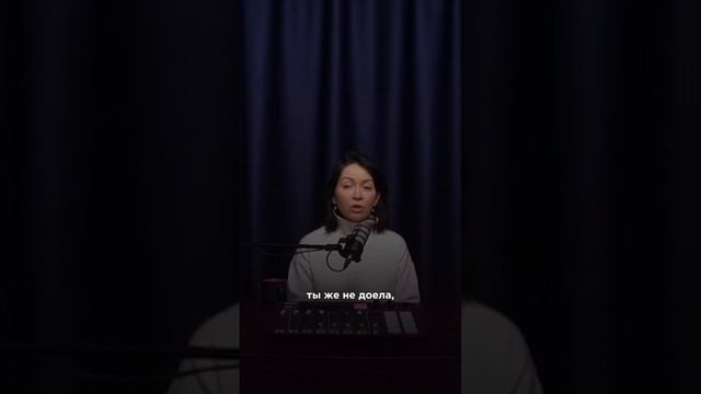 «Ты будешь это есть!» Как мы заставляем детей во время смотреть онлайн