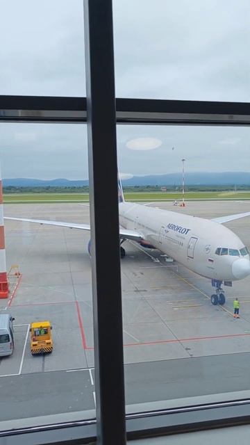 Россия, Приморский край, г. Владивосток. смотреть онлайн