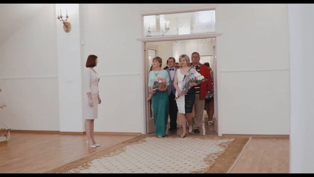 Свадьба лучшего друга смотреть онлайн