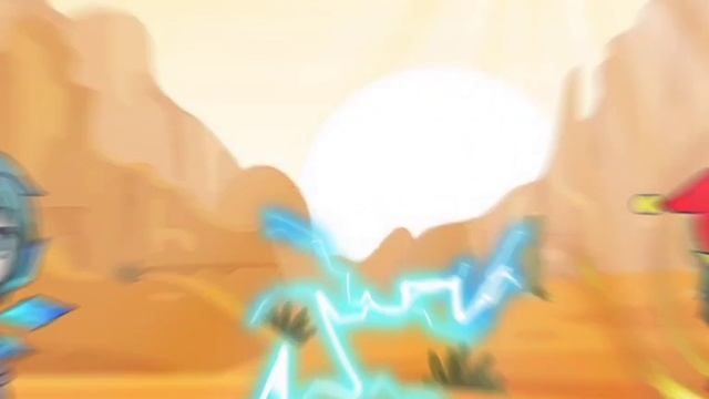 1 серия 2 сезон "сестра и есть наш враг" жизнь кошмарах смотреть онлайн