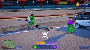 Grand Theft Auto V 2025.05.09 - 17.00.23.02.DVR - Trim
