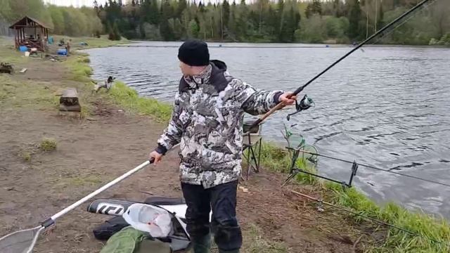 09-05-2025 смотреть онлайн