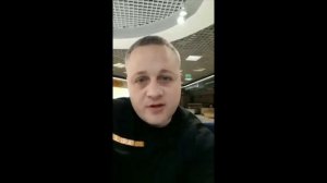 Отзыв ученика (классическая гитара)