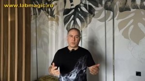 Ноги будут как в молодости и не будут болеть! Сильнейш?