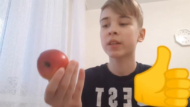 24 часа ем только ВРЕДНУЮ или ПОЛЕЗНУЮ еду ЧЕЛЕНДЖ!!! смотреть онлайн