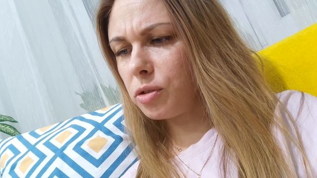 Vlog 39/25. Супер покупки для дома и не только с WB/Разбор уходовой косметики Aravia /За или против смотреть онлайн