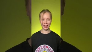 DOSHIK - Я люблю деньги (snippet 2024)