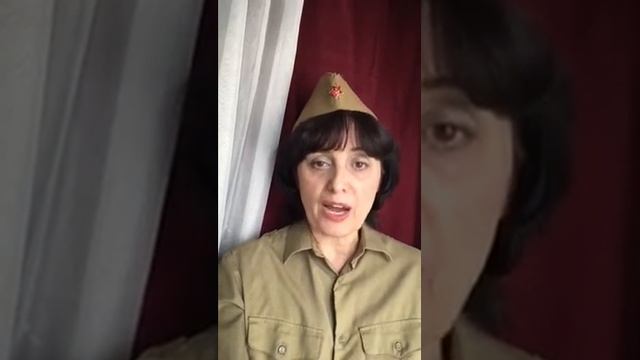 Бузина Марина Владимировна МБДОУ 56 смотреть онлайн